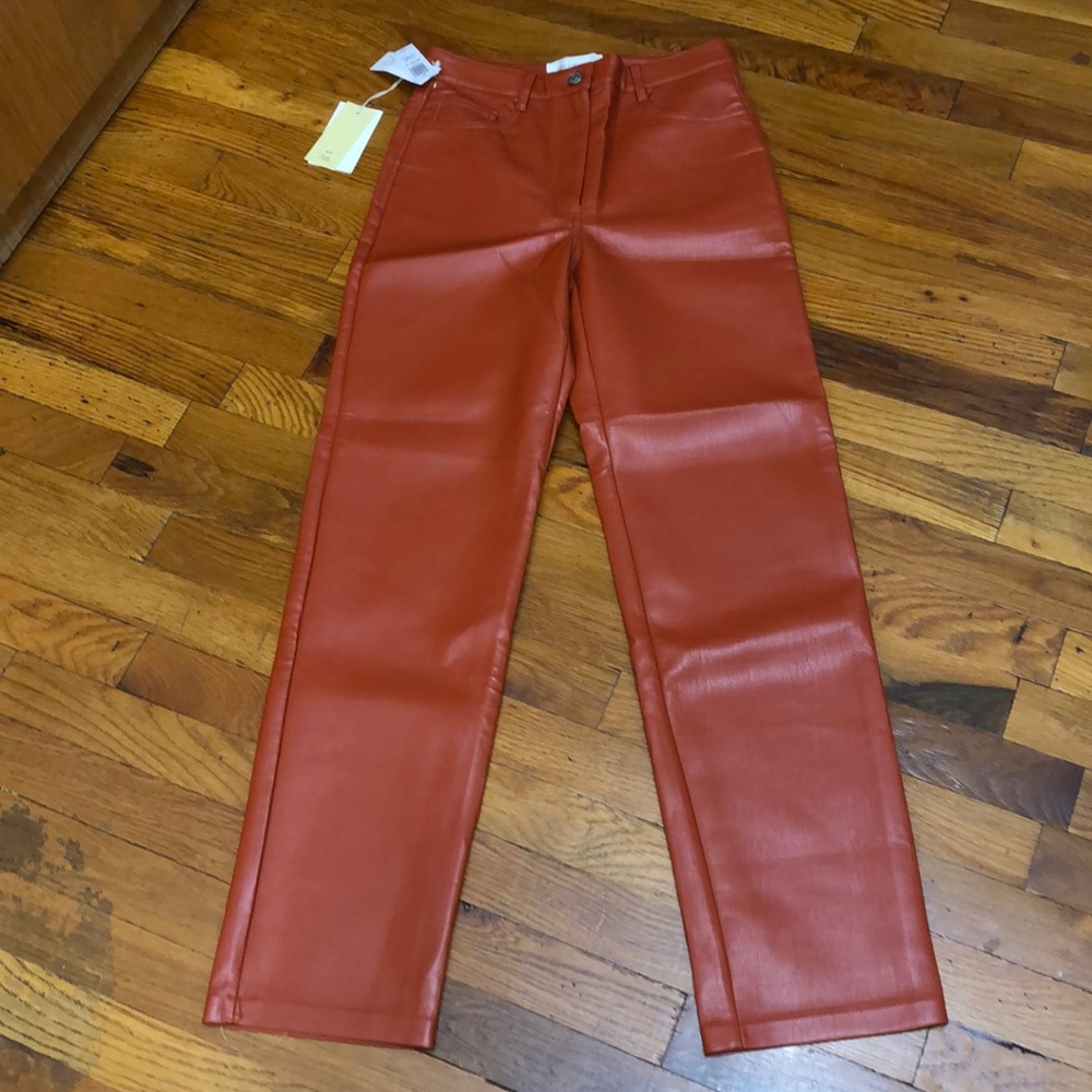 The Melina Pant brand new